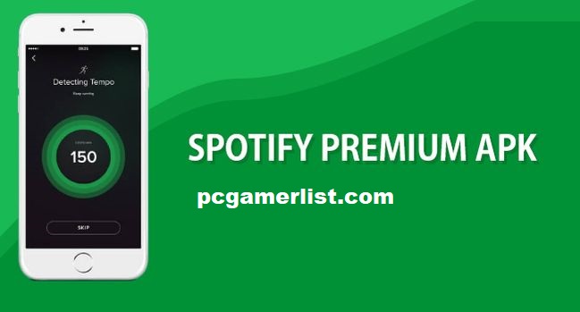 Spotify premium apk 2019 latest version pc